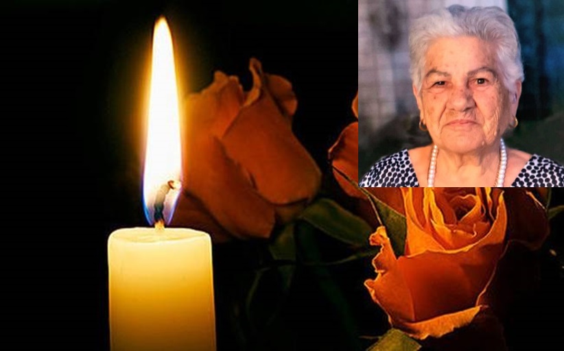 Εσπερινός και Θεία Λειτουργία στην Κρύα Βρύση 14 και 15 Αυγούστου