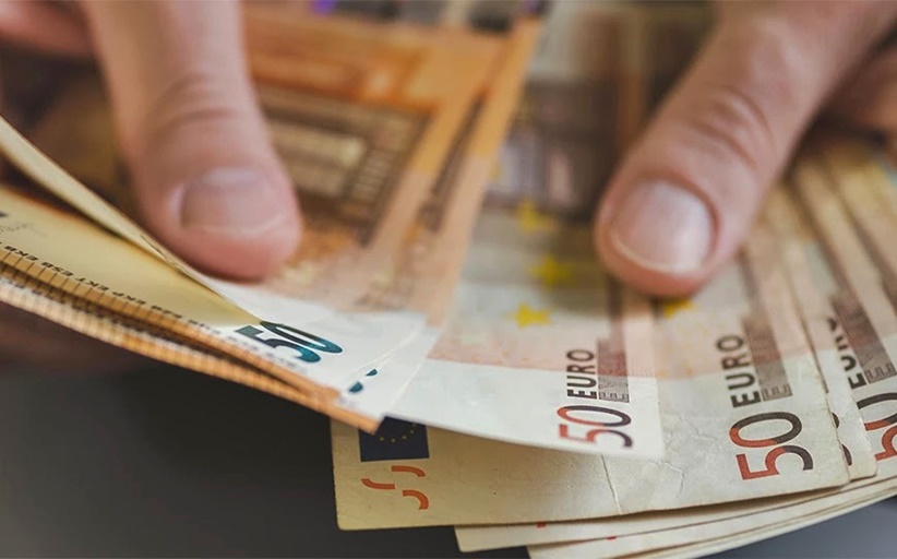 Πως αμείβεται η 15η Αυγούστου
