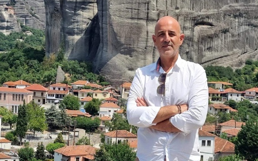 Νέες ανακοινώσεις για τον συνδυασμό του Λευτέρη Αβραμόπουλου – Ονόματα