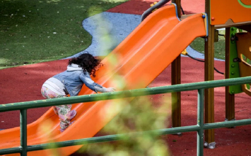 Παιδικοί σταθμοί ΕΣΠΑ: Ανακοινώθηκαν τα οριστικά αποτελέσματα στην ΕΕΤΑΑ