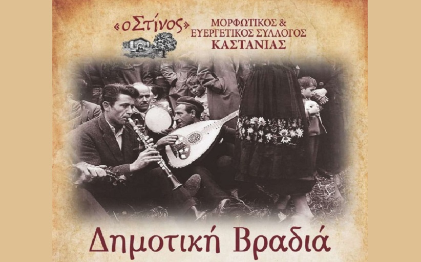 Ακρίβεια και καύσωνας πιέζουν τον τζίρο και τα κέρδη των επιχειρήσεων