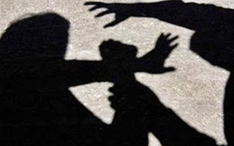 Άγριος καυγάς πεθεράς και νύφης: Έγδαρε το πρόσωπο της 37χρονης, γιατί έκανε παρατήρηση στην εγγονή της