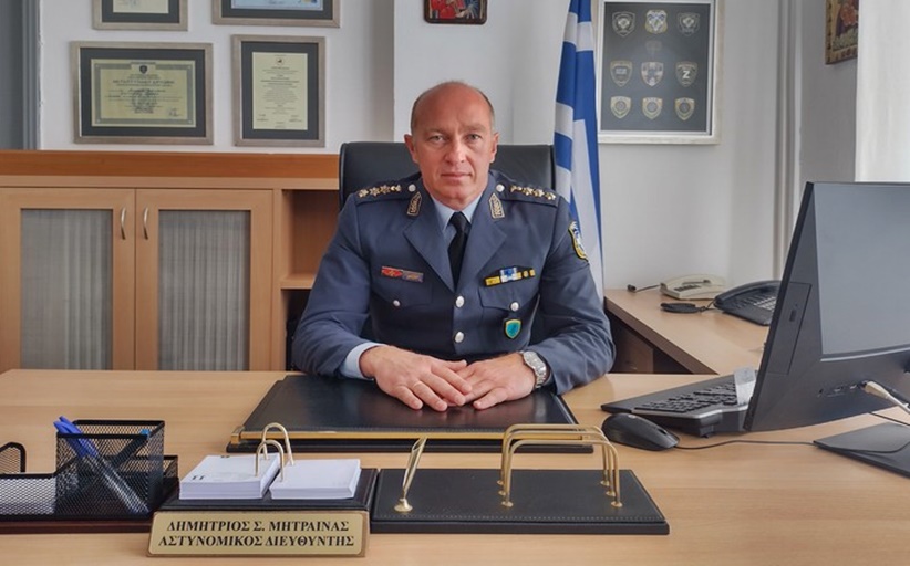 Εγγραφές στο εργαστήριο Πληροφορικής της Βιβλιοθήκης