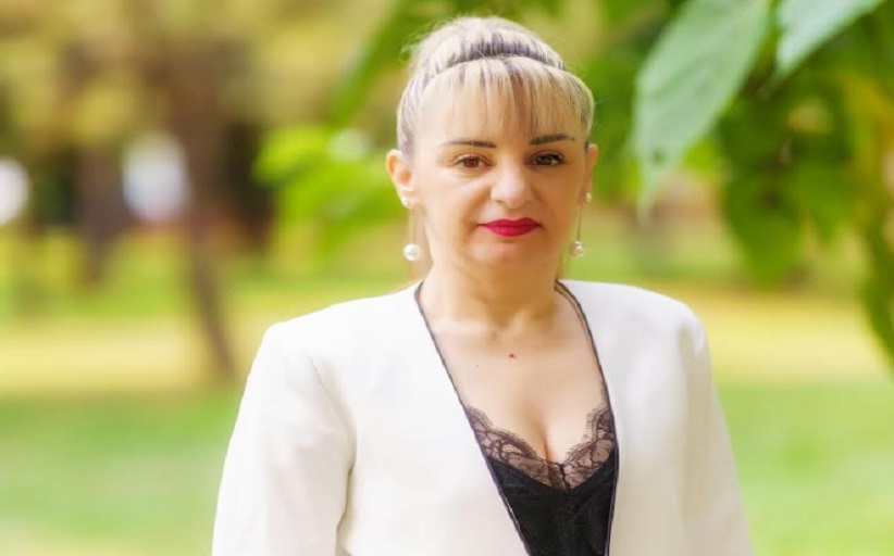 Οδηγίες για προστασία της δημόσιας υγείας
