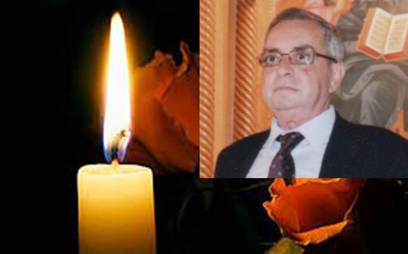 Πεζοπορία στην περιοχή του Αγιοφύλλου διοργανώνει η Ο.Λ.Κ. στις 24/09