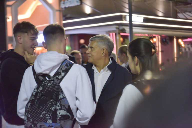 Μονοήμερη εκδρομή σε Παναγία Σουμελά και Καστανιές Βέροιας