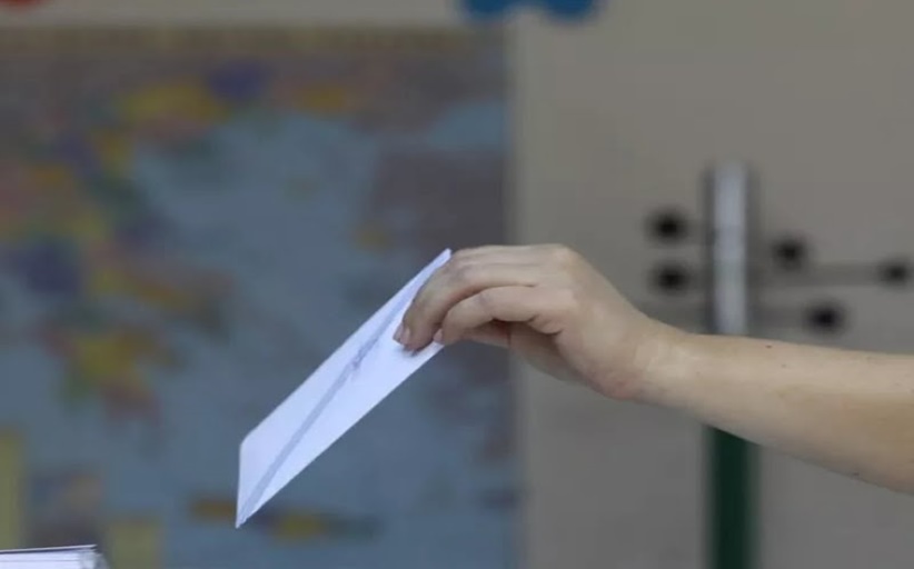 Εκλογές: Ποια σχολεία θα είναι κλειστά για τον β' γύρο των αυτοδιοικητικών εκλογών