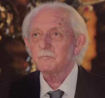 Πρόσκληση Ορκομωσίας της νέας Δημοτικής Αρχής του Δήμου Μετεώρων