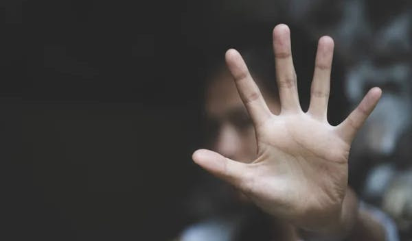 Νεανική Παραβατικότητα και Χρήση Ναρκωτικών ουσιών