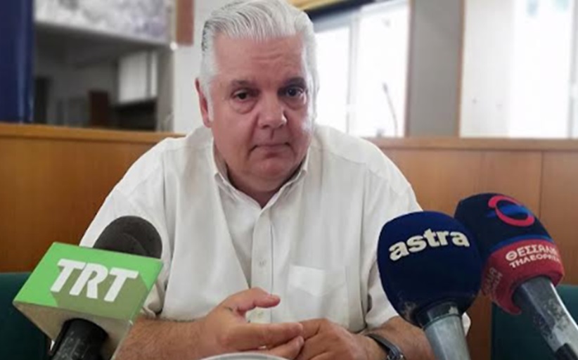 Έρχονται 2 νέα προγράμματα ΕΣΠΑ