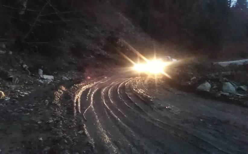 «Ευχές…. ευχές …ευχές»