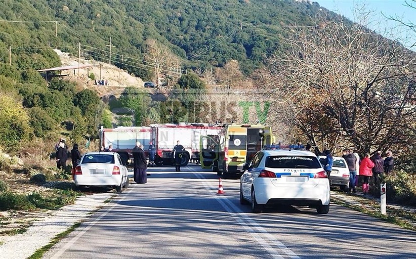 Συνέχεια στην ψηφιοποίηση του Δήμου Μετεώρων