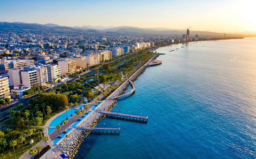 Ισραήλ: Το Ιράν σχεδίαζε επίθεση κατά Ισραηλινών στην Κύπρο