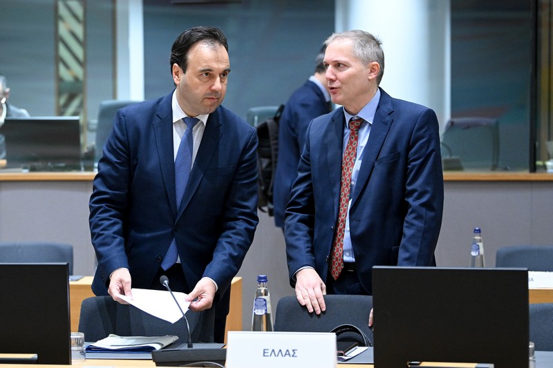 Ανακοίνωση για την κηδεία του 58χρονου Συνταξιούχου Αστυνομικού Υποδιευθυντή, Κωνσταντίνου Σταυρ. Πλακιά