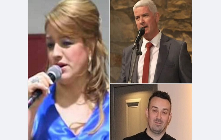 Ευχές για καλές γιορτές από τη Μοτοσυκλετιστική Λέσχη Καλαμπάκας