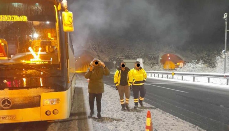 Στη σέντρα και σήμερα το ερασιτεχνικό ποδόσφαιρο - Οι αγώνες