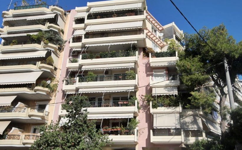 Τρίκαλα: Έφυγε από τη ζωή στα 41 του ο Αλέξανδρος Ζαφειρόπουλος