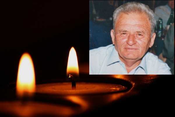 Συγκέντρωση στις 12-12-2023 στις 17:30 έξω από τη Βουλή, για τις αδικοχαμένες ψυχές στα Τέμπη