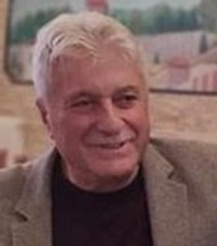Ευχαριστήριο συλλόγου αδελφοποιημένων πόλεων Καλαμπάκας