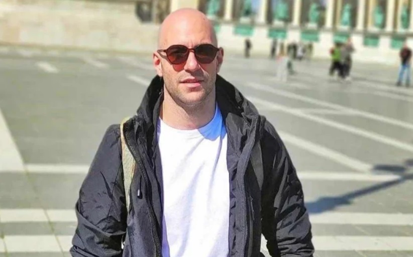 Θλίψη για τον 31χρονο αστυνομικό, Γ. Λυγγερίδη: Τριήμερο πένθος στην ΕΛ.ΑΣ.