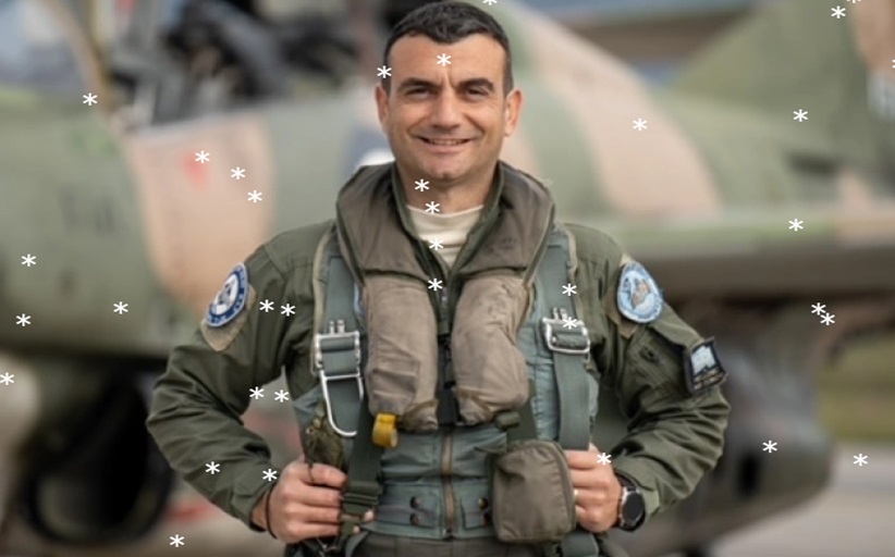 Πρόγραμμα Μητροπολίτου κ.κ. Θεόκλητου