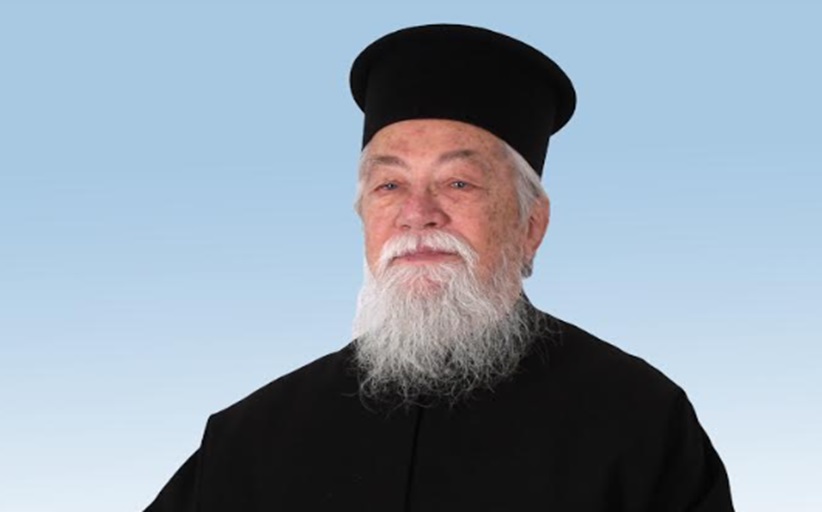 Σε εγρήγορση η Π.Ε. Τρικάλων για τις χιονοπτώσεις στον ορεινό όγκο