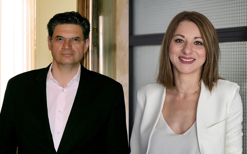 Επικοινωνία και ενημέρωση των δημοτών από τον Δήμαρχο, Λευτέρη Αβραμόπουλο, για τις πρώτες 28 ημέρες...
