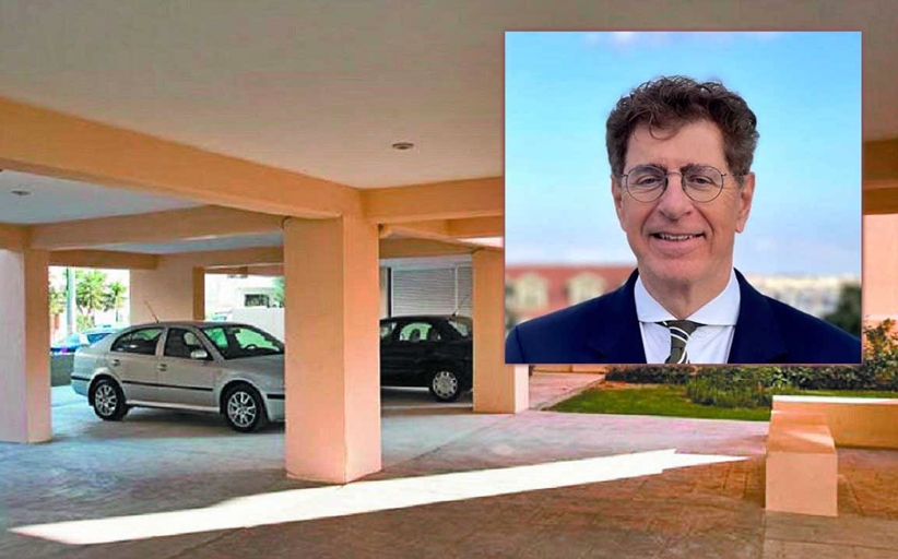 «Παγίδες θανάτου οι πιλοτές στην Ελλάδα»