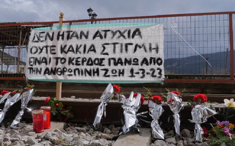 Ὁ Πνευματικός μας...