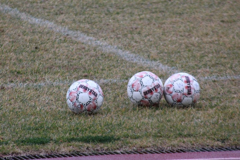 Στην επόμενη φάση με 4-0 τα Μετέωρα - Αποτελέσματα Κυπέλλου