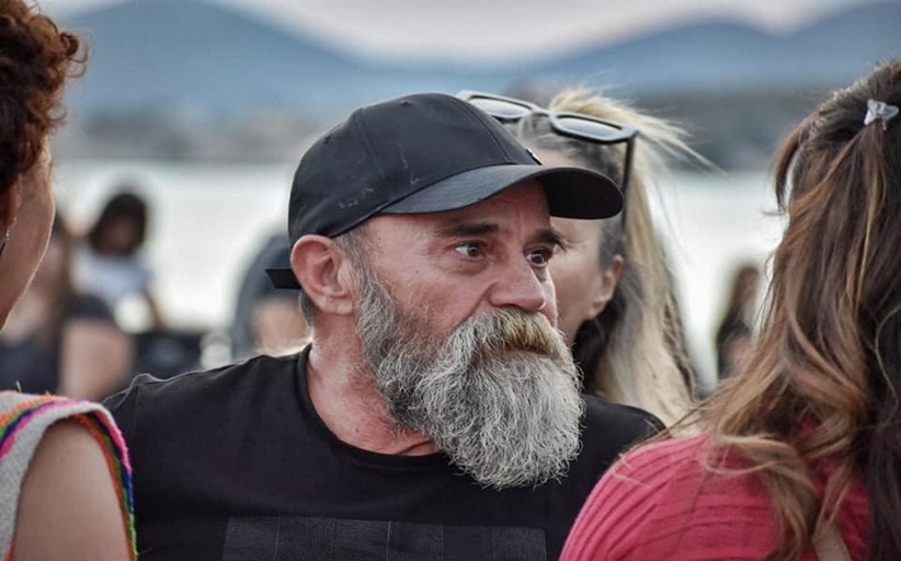 Τον 