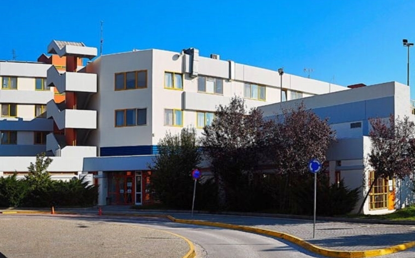 Πτολεμαΐδα: Πέθανε μωράκι 15 μηνών – Έρευνα για τα αίτια θανάτου