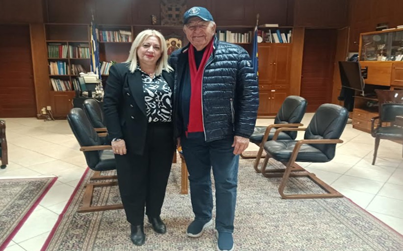 Η Νέα Αριστερά για τις αγροτικές κινητοποιήσεις
