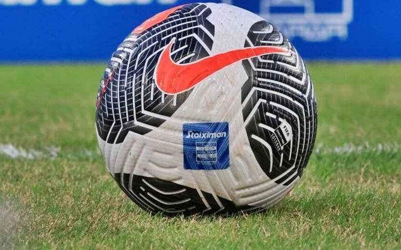 Super League: Λαμία-Ολυμπιακός, ΑΕΚ-Βόλος, ΠΑΟΚ-ΟΦΗ και Παναθηναϊκός-ΠΑΣ Γιάννινα