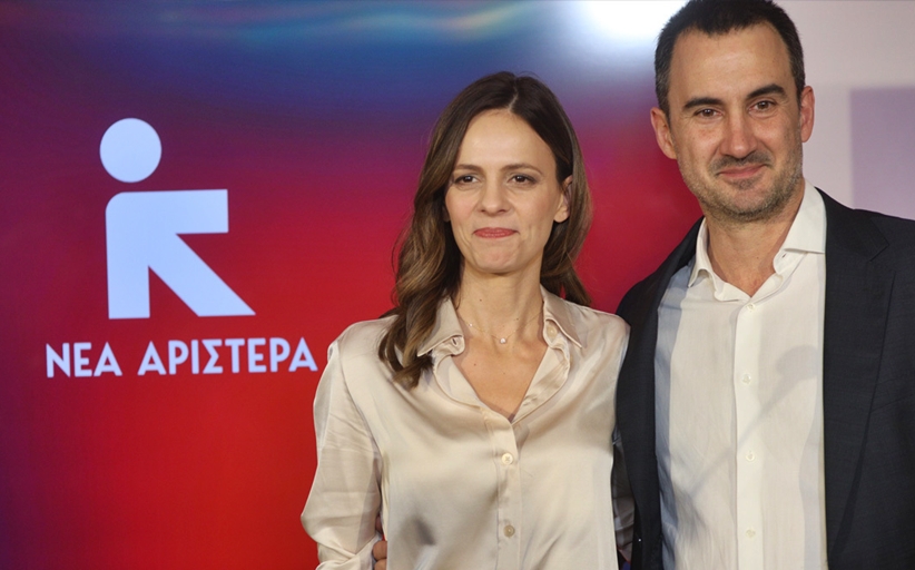 Η καθαριότητα είναι η μισή αρχοντιά...