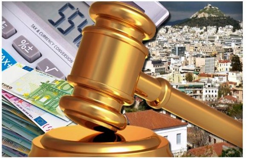 Στήριξη της ΕΕΚΕ σε ευάλωτους δανειολήπτες