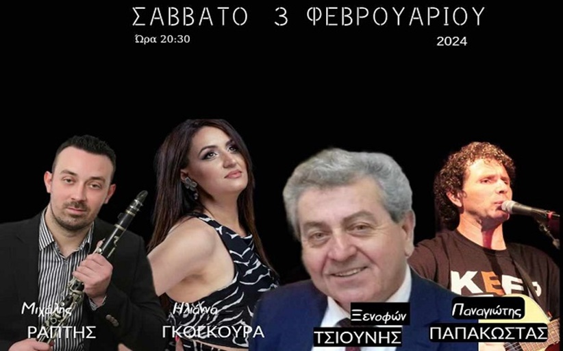 Μοιρασιά στο Καστράκι για Βράχο και Μετέωρα 2-2 (εικόνες)
