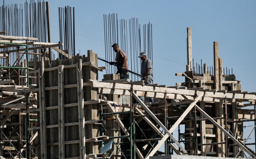 Επίσκεψη της Ε΄ Τάξης του 5ου Δημοτικού Σχολείου Καλαμπάκας στη Βιβλιοθήκη