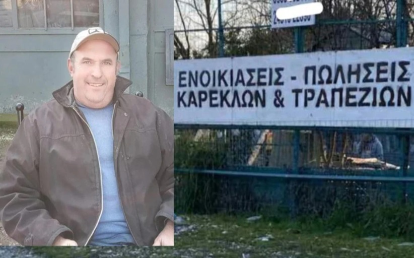 Λ. Αβραμόπουλος: «Ότι υποσχεθήκαμε το κάνουμε πράξη»