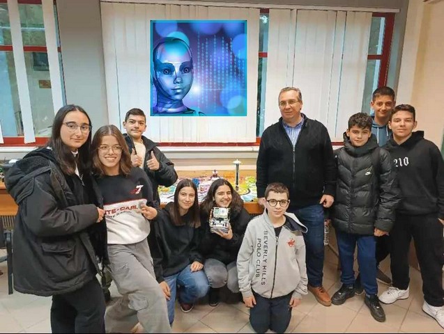 Ουσιαστική συνεργασία του προέδρου της ΠΕΔ Θεσσαλίας με τους εργαζόμενους