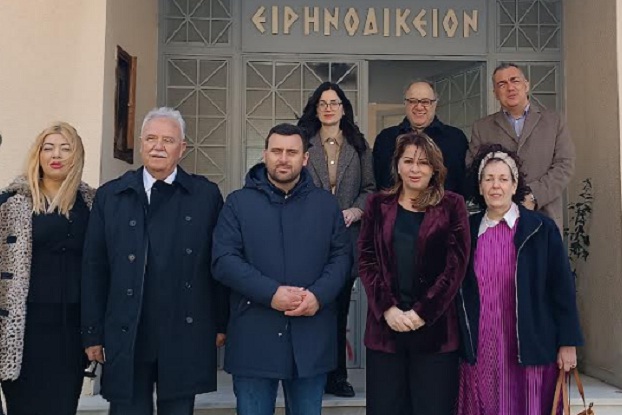 Νοθεία σε γάλα και τυροκομικά - Καταγγελίες για «ελληνοποίηση» προϊόντων και ασυδοσία στην αγορά που εξοντώνει τους κτηνοτρόφους