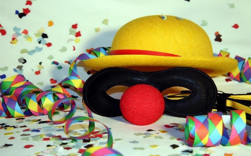 Ολοι και όλες στην απεργία στις 28 Φλεβάρη - Συγκέντρωση στην Κεντρική Πλατεία, στις 10:30π.μ, στην Καλαμπάκα