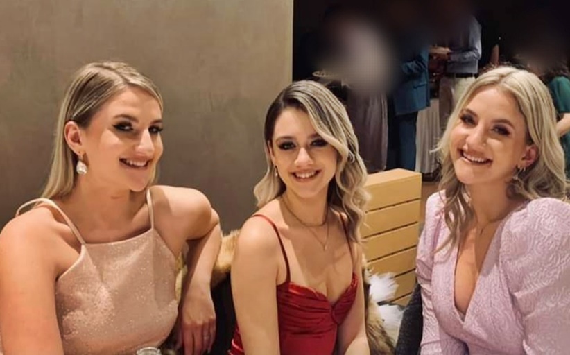 Το Καστράκι δεν ξεχνά…