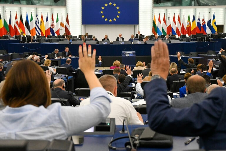 Εκδρομή σε Μπάνσκο και Ρίλα 9 και 10 Μαρτίου 2024