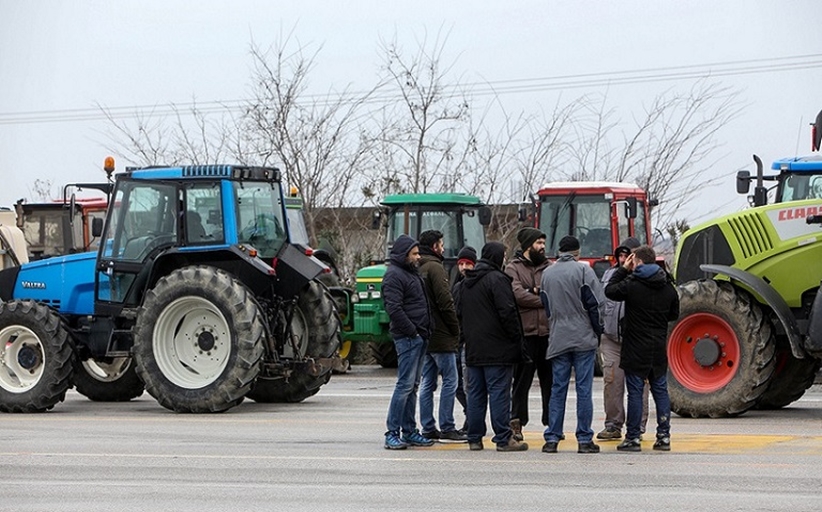Χορεύει το Σάββατο το 1ο Γυμνάσιο Καλαμπάκας...