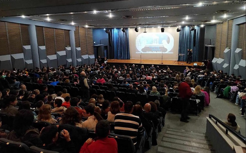 Η εφαρμογή της παιχνιδοκεντρικής μάθησης στην πρωτοβάθμια εκπαίδευση