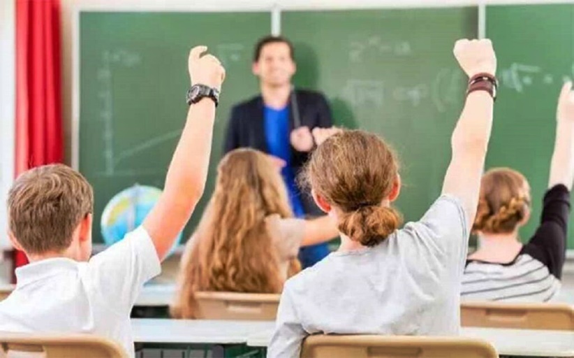Βαρύ το κόστος της εκπαίδευσης για τους εργαζόμενους Ιδιωτικού  Τομέα