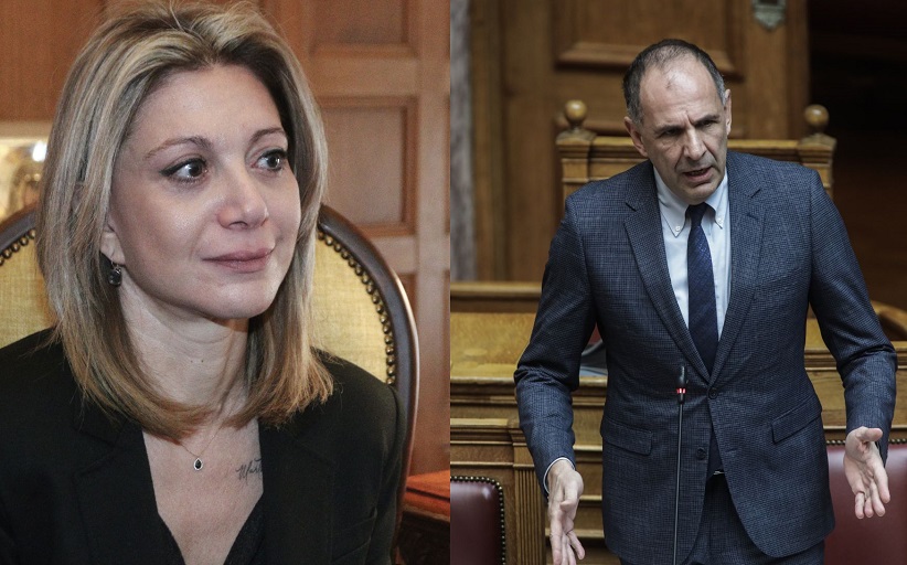 Κλειστά τα σχολεία στον πρώην Δήμου Κλεινοβού λόγω κακοκαιρίας