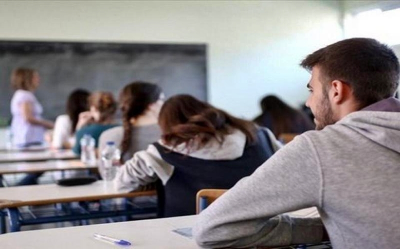 Πρόταση δημότη για τη γέφυρα της Διάβας - Η προσωρινή γέφυρα έχει κατασκευαστεί κοντά στο Μεσολόγγι
