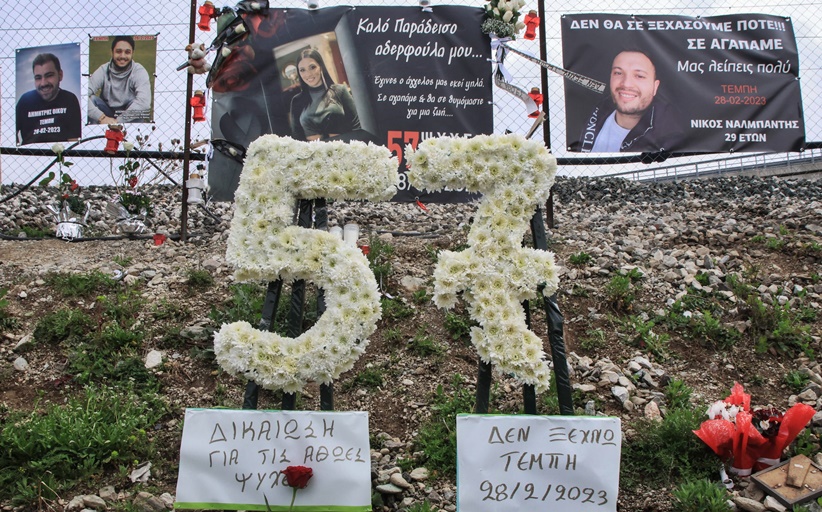 Ηχηρό ΟΧΙ σε «επαναχρησιμοποιούμενα» μέτρα για την αντιμετώπιση της αισχροκέρδειας